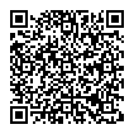 Partagez la fiche de la sépulture de MASSON MARCHAL Marie avec ce QRCode