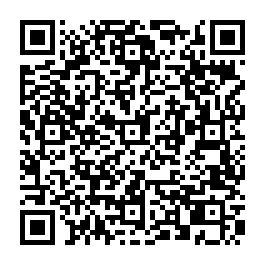 Partagez la fiche de la sépulture de MASSON  Albertine avec ce QRCode