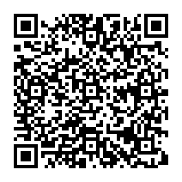 Partagez la fiche de la sépulture de MASSON  Louis avec ce QRCode