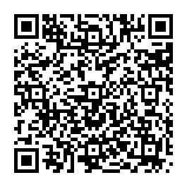 Partagez la fiche de la sépulture de MEDER  Alphonse avec ce QRCode