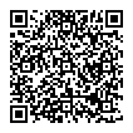 Partagez la fiche de la sépulture de MEDER  Alphonse avec ce QRCode