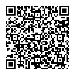 Partagez la fiche de la sépulture de NOEL  Jean-Paul avec ce QRCode