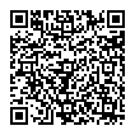 Partagez la fiche de la sépulture de PRZYBYLA  Bernard avec ce QRCode