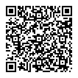 Partagez la fiche de la sépulture de PRZYBYLA-BEUGRENTZ  Dusia avec ce QRCode