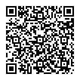 Partagez la fiche de la sépulture de ROYER ETTERNACH Anne-Marie Caroline avec ce QRCode