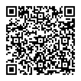 Partagez la fiche de la sépulture de ROYER ETTERNACH Anne-Marie Caroline avec ce QRCode