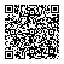 Partagez la fiche de la sépulture de ROYER  François avec ce QRCode