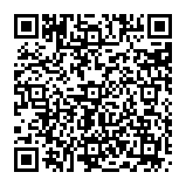 Partagez la fiche de la sépulture de ROYER  Anna avec ce QRCode