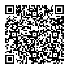 Partagez la fiche de la sépulture de ROYER  Anna avec ce QRCode