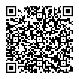Partagez la fiche de la sépulture de ROYER  Raymond avec ce QRCode