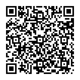 Partagez la fiche de la sépulture de ROYER  François avec ce QRCode