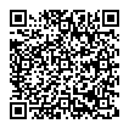 Partagez la fiche de la sépulture de ROYER  Louis avec ce QRCode