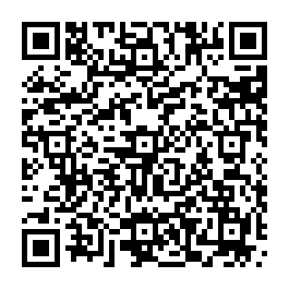 Partagez la fiche de la sépulture de SIEBERT  René avec ce QRCode