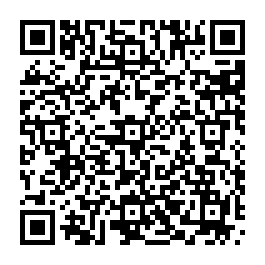 Partagez la fiche de la sépulture de SIND  Marie avec ce QRCode