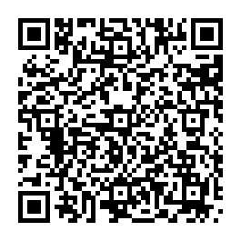 Partagez la fiche de la sépulture de SIND  E avec ce QRCode