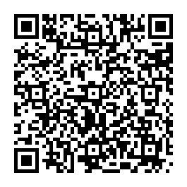 Partagez la fiche de la sépulture de SKULAREC  Jessica avec ce QRCode