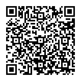 Partagez la fiche de la sépulture de SKULAREC  Jessica avec ce QRCode