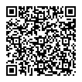 Partagez la fiche de la sépulture de SOMNY  Madeleine avec ce QRCode