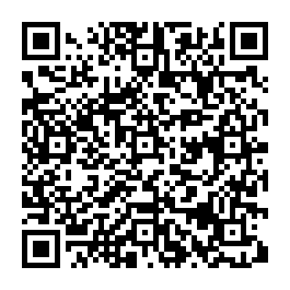 Partagez la fiche de la sépulture de STEINMETZ MEYER Marie avec ce QRCode