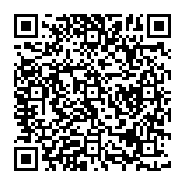 Partagez la fiche de la sépulture de STEINMETZ MEYER Marie avec ce QRCode