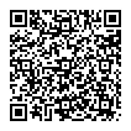 Partagez la fiche de la sépulture de TICHIT  Claude avec ce QRCode