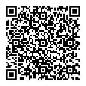 Partagez la fiche de la sépulture de TICHIT  Claude avec ce QRCode