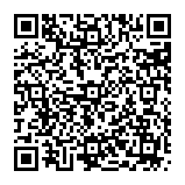 Partagez la fiche de la sépulture de TREICHLER  Horst avec ce QRCode