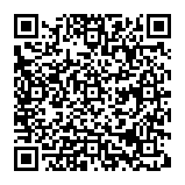 Partagez la fiche de la sépulture de UTTEMER  M avec ce QRCode