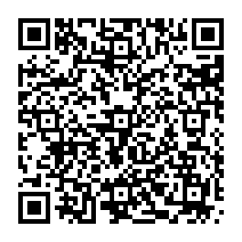 Partagez la fiche de la sépulture de VEIDICH  Joseph avec ce QRCode