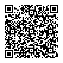 Partagez la fiche de la sépulture de WAGNER  Anne avec ce QRCode