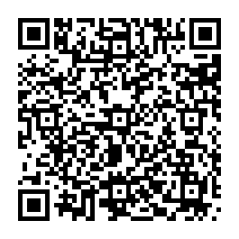 Partagez la fiche de la sépulture de WAGNER  Pierre avec ce QRCode