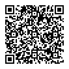 Partagez la fiche de la sépulture de WAGNER  Pierre avec ce QRCode