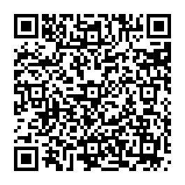 Partagez la fiche de la sépulture de WAGNER  Nicolas avec ce QRCode