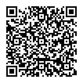 Partagez la fiche de la sépulture de WERQUIN-FRIREN  Anne avec ce QRCode