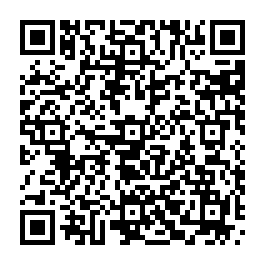 Partagez la fiche de la sépulture de BAUER  Louis Jean avec ce QRCode