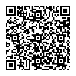 Partagez la fiche de la sépulture de DALSTEIN  Marie-Thérèse avec ce QRCode