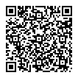 Partagez la fiche de la sépulture de FRANCOIS  Nicolas avec ce QRCode