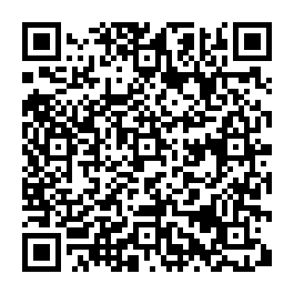 Partagez la fiche de la sépulture de FRANTZ  Lucien, Marie, Michel avec ce QRCode