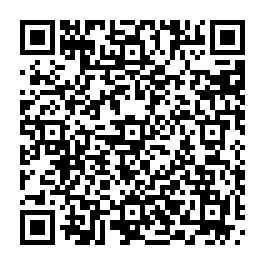 Partagez la fiche de la sépulture de HOELLINGER THUILLIER Marie, Anne, Catherine avec ce QRCode
