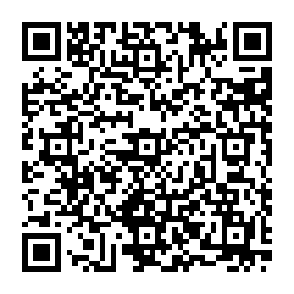 Partagez la fiche de la sépulture de HOELLINGER THUILLIER Marie, Anne, Catherine avec ce QRCode
