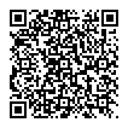 Partagez la fiche de la sépulture de JONGER  Victoire avec ce QRCode