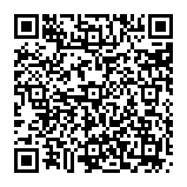 Partagez la fiche de la sépulture de MARTINY  Jacques avec ce QRCode