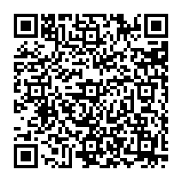 Partagez la fiche de la sépulture de MARTINY  Jacques avec ce QRCode