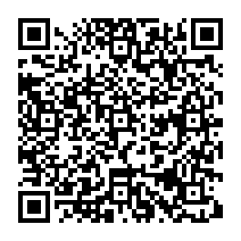 Partagez la fiche de la sépulture de MAYER  Antoine avec ce QRCode