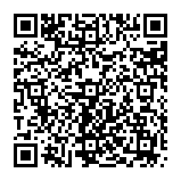 Partagez la fiche de la sépulture de MAYER  François avec ce QRCode