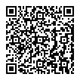Partagez la fiche de la sépulture de POINSIGNON  Julienne avec ce QRCode