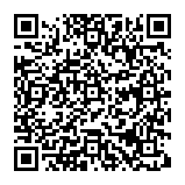 Partagez la fiche de la sépulture de RAAR  Thérèse avec ce QRCode
