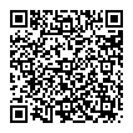 Partagez la fiche de la sépulture de ROVILLE  Jean avec ce QRCode