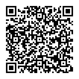 Partagez la fiche de la sépulture de SIGLER  Jean Pierre avec ce QRCode
