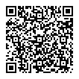 Partagez la fiche de la sépulture de SPIGUEL  Geneviève avec ce QRCode